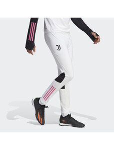 Adidas Kalhoty Juventus Tiro 23 Pro