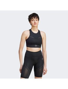 Crop Top adidas by Stella McCartney Training