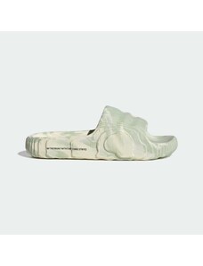 adidas Pantofle Adilette 22