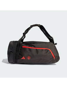 Adidas Taška Manchester United Duffel