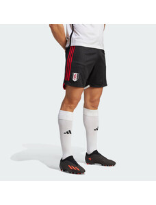 Adidas Domácí šortky Fulham FC 23/24