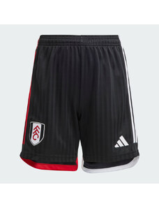 Adidas Domácí šortky Fulham FC 23/24 Kids