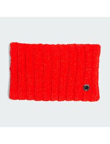 Adidas Nákrčník Chenille Cable-Knit