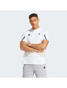 Adidas Tričko Juventus Designed for Gameday