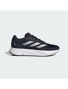 Adidas Duramo SL Shoes