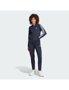 Adidas Sportovní souprava Essentials 3-Stripes
