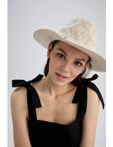 DEFACTO Woman Cowboy Hat