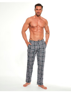 Pánské pyžamové kalhoty Cornette 691/34 666603, S-2XL
