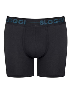 Triumph Pánské boxerky Sloggi men Go Holiday Short C2P