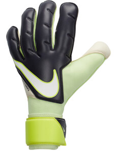 Brankářské rukavice Nike NK GK VPR GRP3-FA20 cn5650-015
