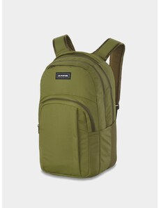 Dakine Campus L 33L (utility green)zelená