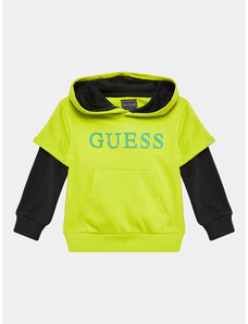 Mikina Guess