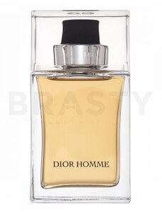 Dior (Christian Dior) Dior Homme voda po holení pro muže 100 ml