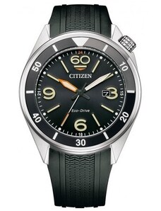 Pánské hodinky Citizen AW1710-12E
