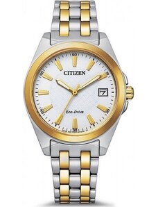 Dámské hodinky Citizen EO1214-82A