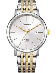 Pánské hodinky Citizen BI5074-56A