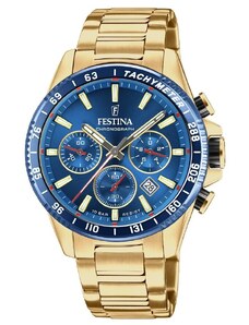 Hodinky FESTINA 20634/3