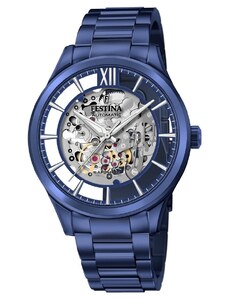 Hodinky Festina 20631/1