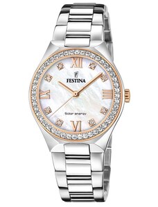 Hodinky Festina 20658/1