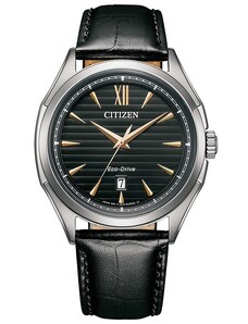 Pánské hodinky Citizen AW1750-18E