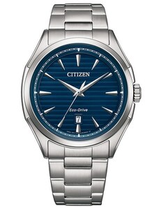Pánské hodinky Citizen AW1750-85L