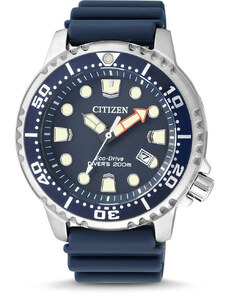 Pánské hodinky Citizen BN0151-17L