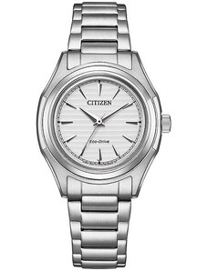 Dámské hodinky Citizen FE2110-81A