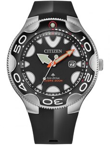 Pánské hodinky Citizen BN0230-04E