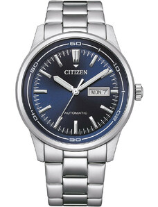 Pánské hodinky Citizen NH8400-87LE
