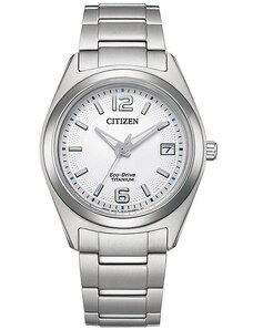 Dámské hodinky Citizen FE6151-82A