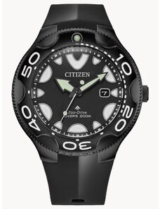 Pánské hodinky Citizen BN0235-01E