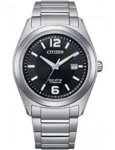 Pánské hodinky Citizen AW1641-81E