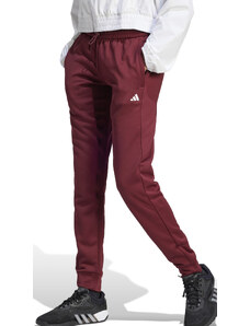 Kalhoty adidas W GG TAP P hy3226