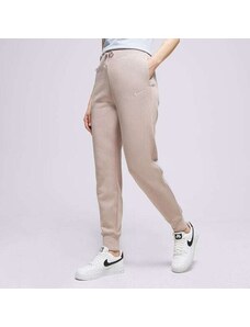 Nike Kalhoty W Nsw Phnx Flc Hr Pant Std ženy Oblečení Kalhoty DQ5688-272