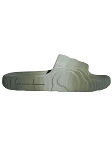 Pantofle adidas Originals ADILETTE 22 ig7494