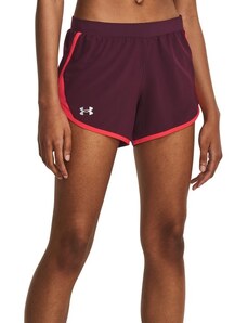 Šortky Under Armour UA Fly By 2.0 Short 1350196-601