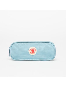 Fjällräven Kånken Pen Case Sky Blue