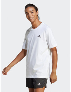 T-Shirt adidas