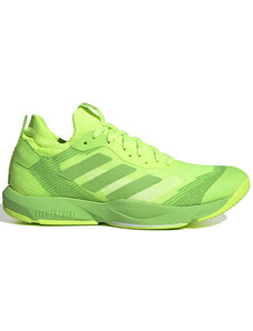 Obuv adidas RAPIDMOVE ADV TRAINER M hp3268