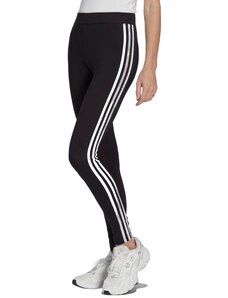 Legíny adidas Originals ADICOLOR CLASSICS 3-STRIPES LEGGINGS ib7383