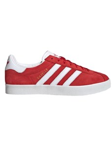Červené pánské boty adidas | 190 kousků - GLAMI.cz