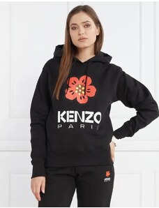 Kenzo Mikina | Regular Fit