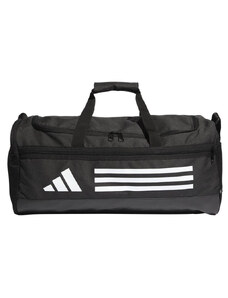 Tréninková taška adidas Essentials Duffel Bag S HT4749