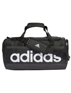 Taška adidas Linear Duffel M HT4743