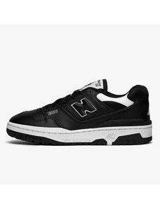 New Balance 550 EUR 37.5