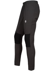 HIGH POINT Play Tights Black