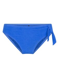 Lingadore Strong blue klasický spodek bikin