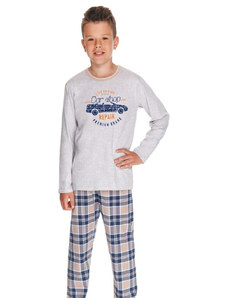 Dětské pyžamo model 17767947 - Taro