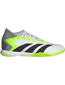 Sálovky adidas PREDATOR ACCURACY.3 IN gy9990