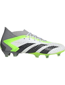 Kopačky adidas PREDATOR ACCURACY.1 FG gz0035